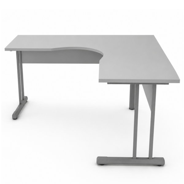 mesa-l-pes-t-cinza