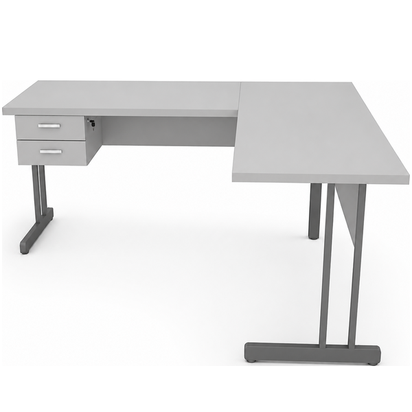 mesa-l-pes-t-com-gavetas-cinza-600x600 mesa-l-pes-t-com-gavetas-cinza-600x600