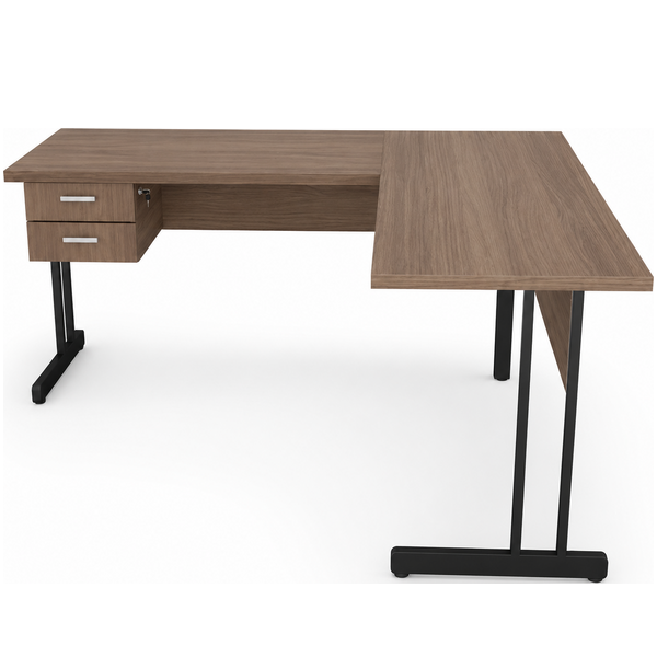 mesa-l-pes-t-com-gavetas-nogal-600×600