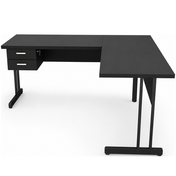 mesa-l-pes-t-com-gavetas-preta-600×600