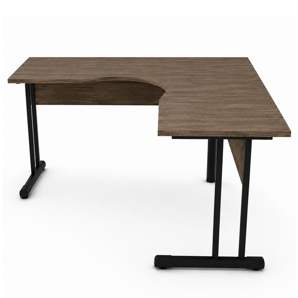 mesa-l-pes-t-nogal