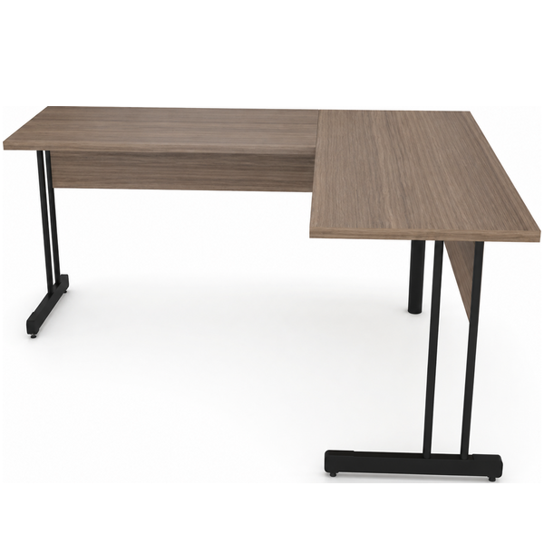 mesa-l-pes-t-sem-gavetas-nogal-600×600