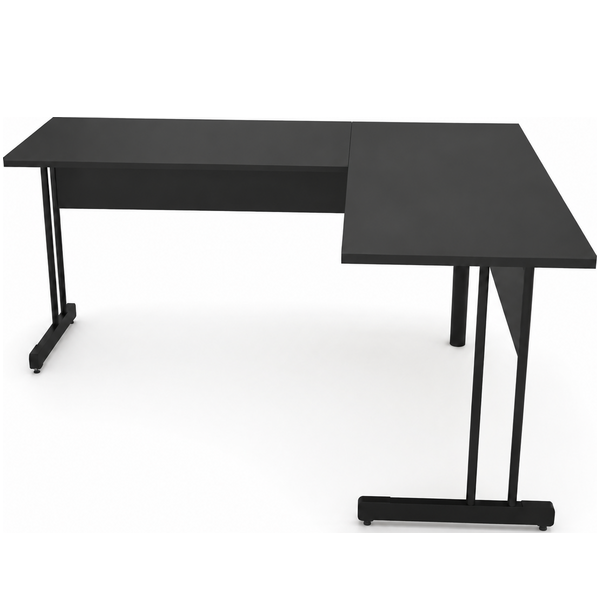 mesa-l-pes-t-sem-gavetas-preta-600×600