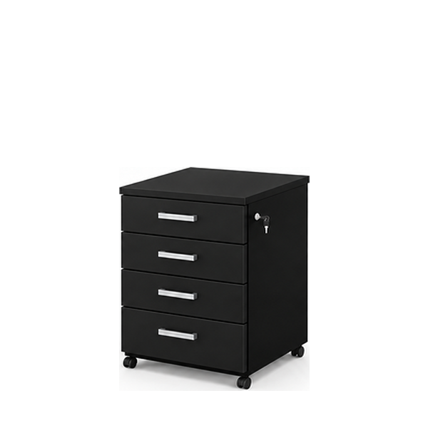 gaveteiro-4-gavetas-preto-com-preto-alinhado-600×600