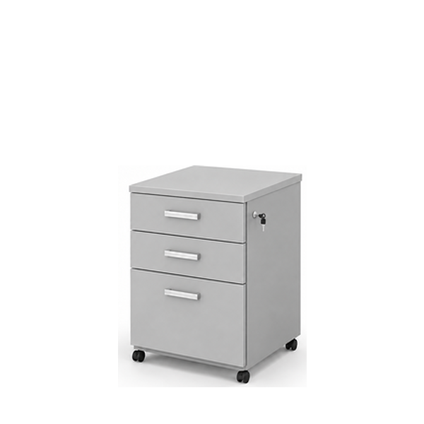 gaveteiro-62cm-todo-cinza-600x600 gaveteiro-62cm-todo-cinza-600x600