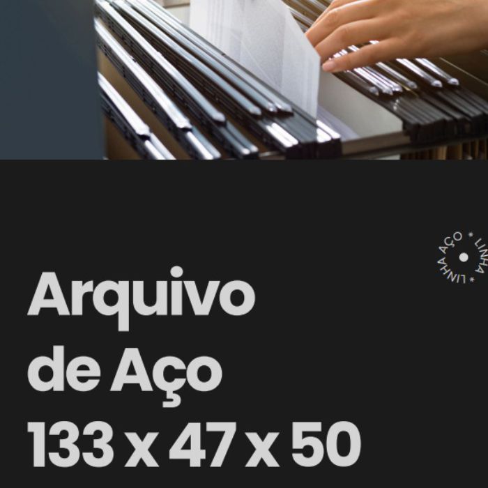Arquivo 0,50