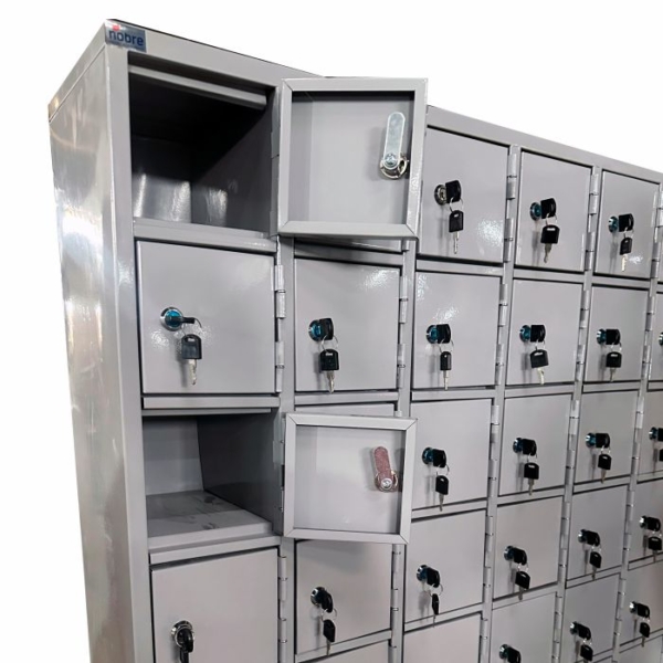 roupeiro60portasdetalhe