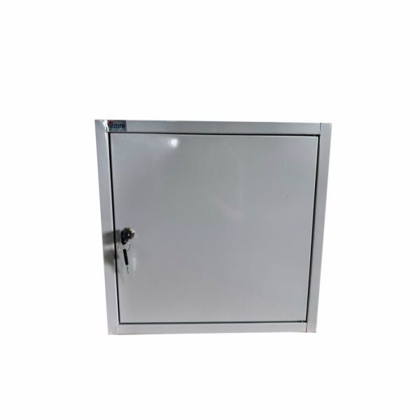 portacelular1-600x600 portacelular1-600x600